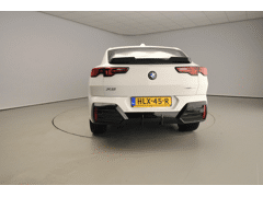 BMW X2 sDrive20i - Afbeelding 3