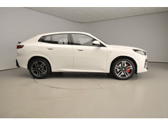 BMW X2 sDrive20i - Afbeelding 4