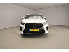 BMW X2 sDrive20i - Afbeelding 5