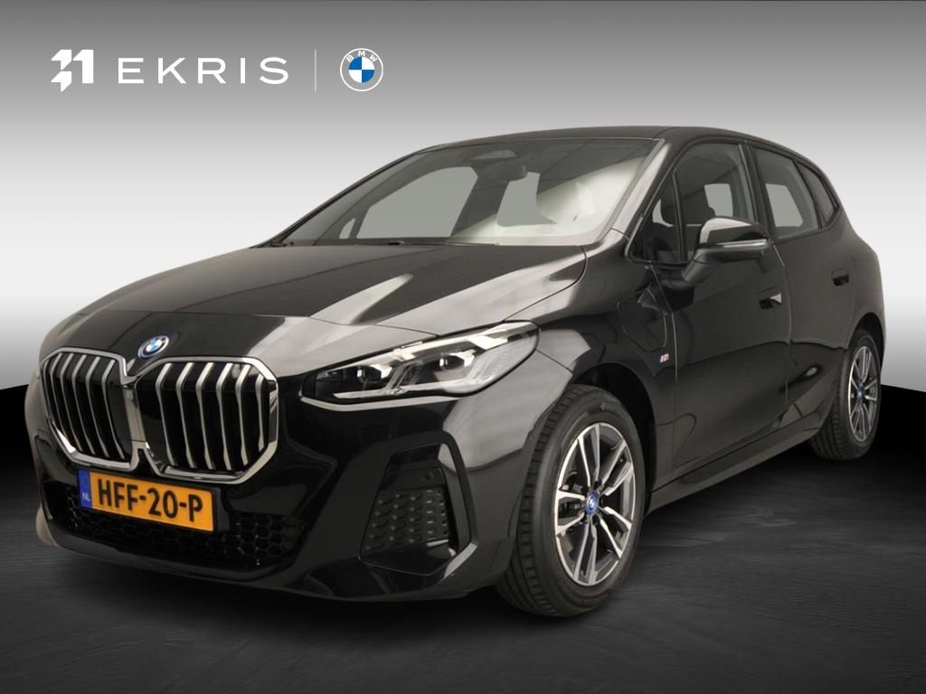 BMW 2 Serie Active Tourer 230e xDrive