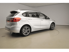 BMW 2 Serie Active Tourer 218i Automaat - Afbeelding 2