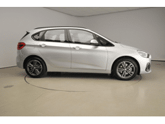 BMW 2 Serie Active Tourer 218i Automaat - Afbeelding 3