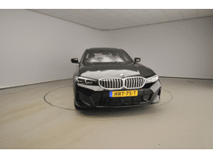 BMW 3 Serie Sedan 318i - Afbeelding 5