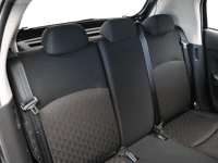 Mitsubishi Space Star 1.2 70pk Active - Afbeelding 10