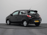 Mitsubishi Space Star 1.2 70pk Active - Afbeelding 3