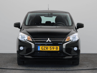 Mitsubishi Space Star 1.2 70pk Active - Afbeelding 7