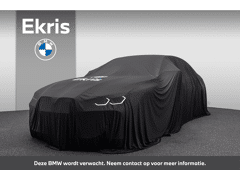 BMW 3 Serie Touring 318i - Afbeelding 4