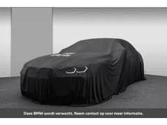 BMW 3 Serie Touring 318i - Afbeelding 5