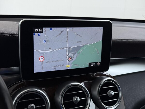 Garmin® MAP PILOT
