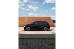 Volkswagen ID. Polo 211pk Life First Edition 52 kWh - Afbeelding 3