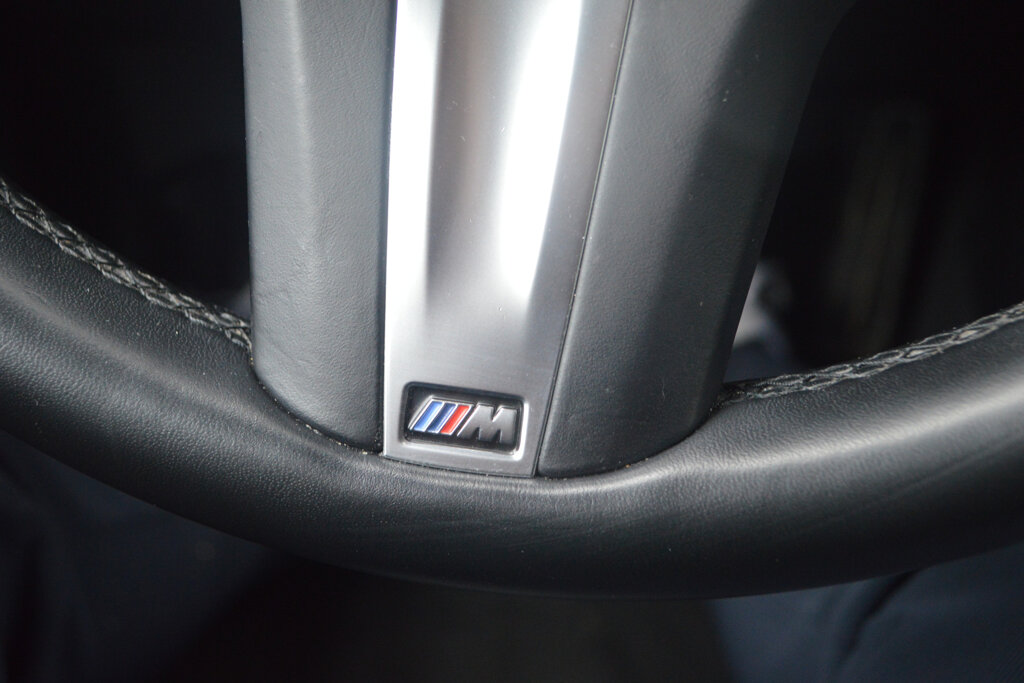 BMW 1 Serie 13