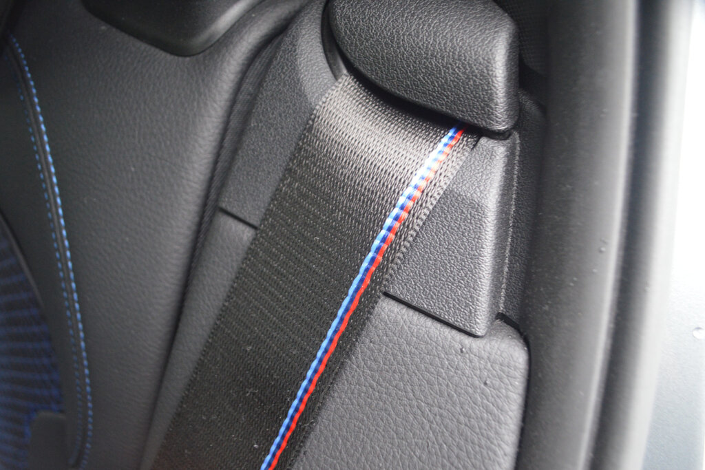 BMW 1 Serie 20
