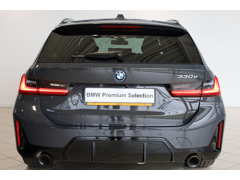 BMW 3 Serie Touring 330e - Afbeelding 5