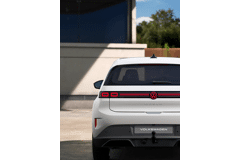 Volkswagen ID. Polo 211pk Style First Edition 52 kWh - Afbeelding 5
