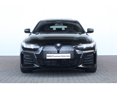 BMW i4 eDrive40 M Sport Edition 84 kWh - Afbeelding 2