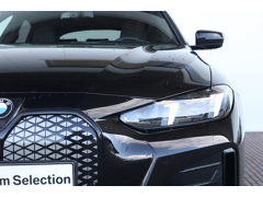 BMW i4 eDrive40 M Sport Edition 84 kWh - Afbeelding 3