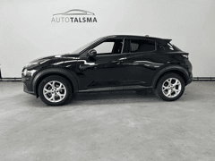 Nissan Juke 1.0 DIG-T N-Connecta - Afbeelding 3