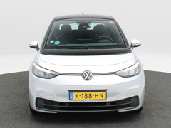 Volkswagen ID.3 Life 58 kWh - Afbeelding 4