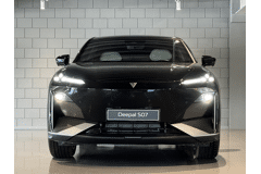 Changan Deepal S07 Max 79.97 kWh - Afbeelding 2