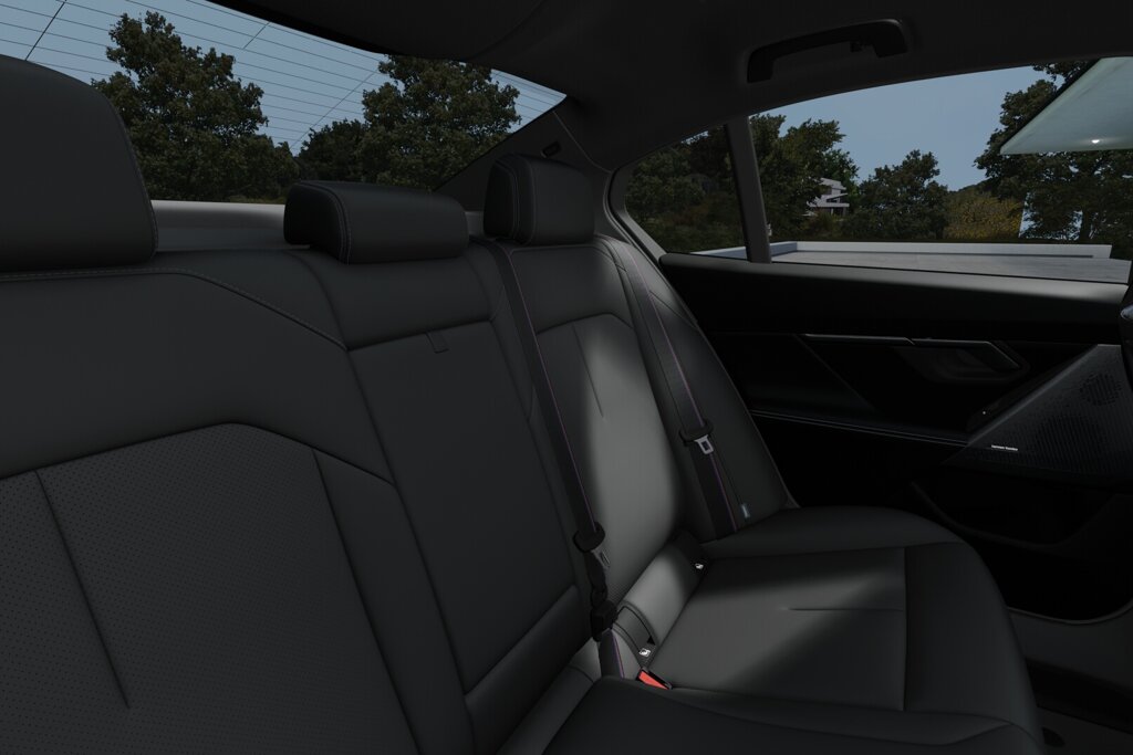 BMW 5 Serie 9