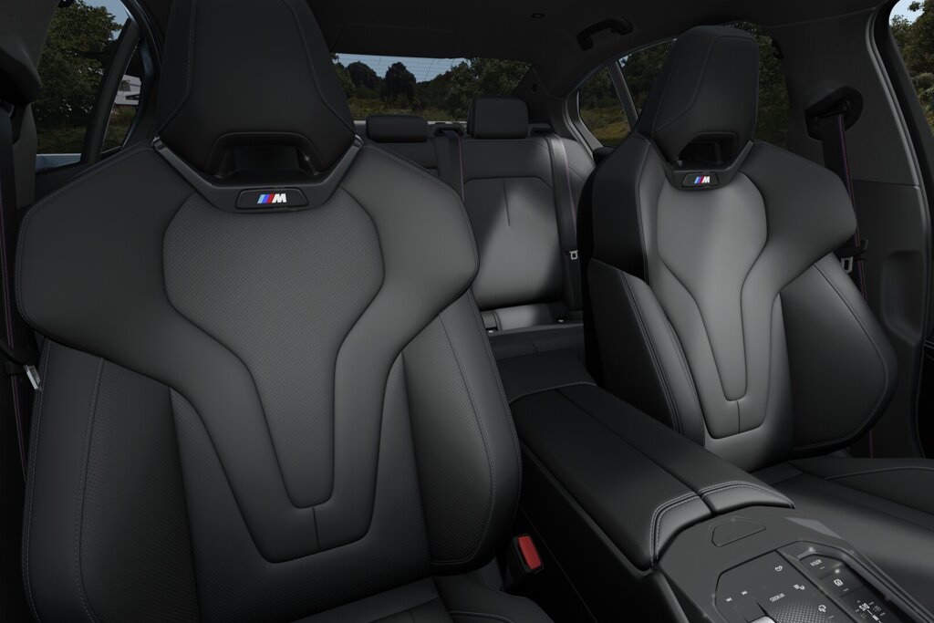 BMW 5 Serie 10