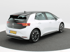Volkswagen ID.3 Pro 58 kWh 204 Pk - Afbeelding 3