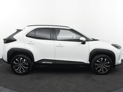 Toyota Yaris Cross 1.5 Hybrid Dynamic - Afbeelding 5