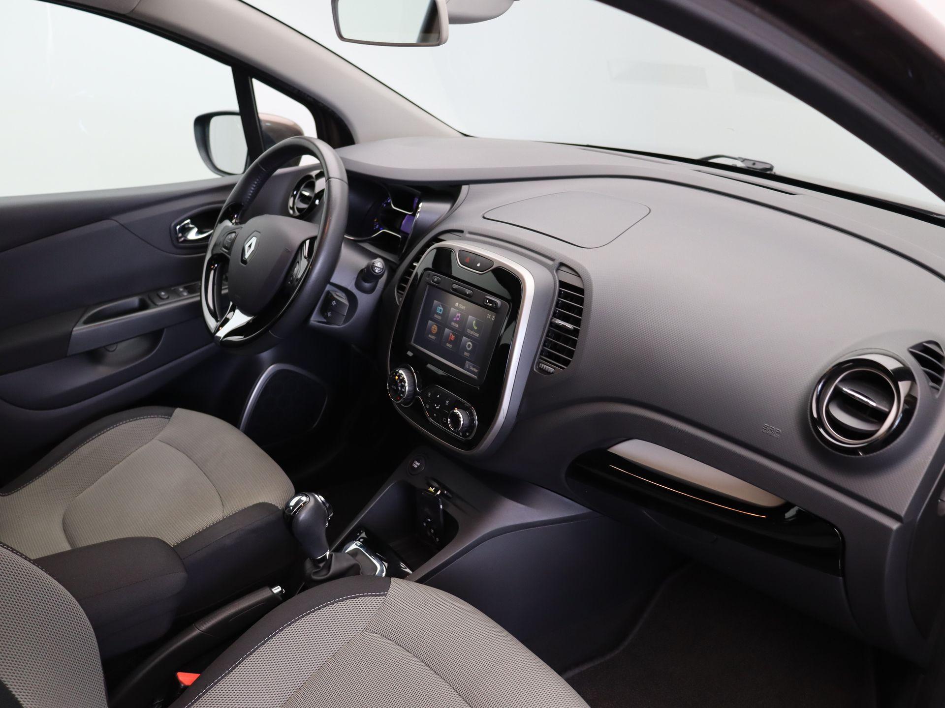 Renault Captur 1.2 TCe Expression - Afbeelding 6