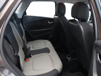 Renault Captur 1.2 TCe Expression - Afbeelding 9