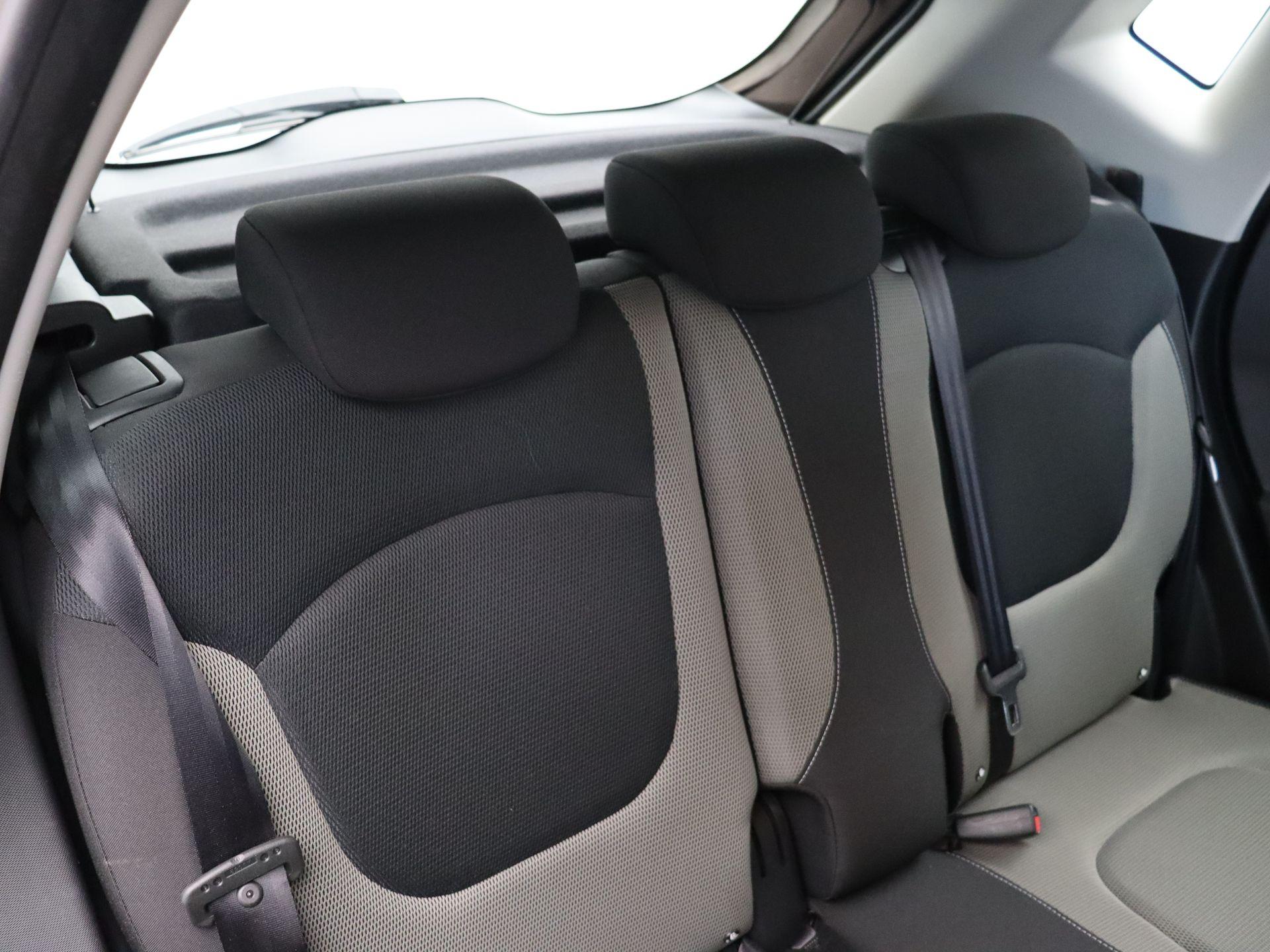 Renault Captur 1.2 TCe Expression - Afbeelding 10