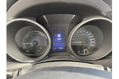 Toyota Auris 1.8 Hybrid Now - Afbeelding 4