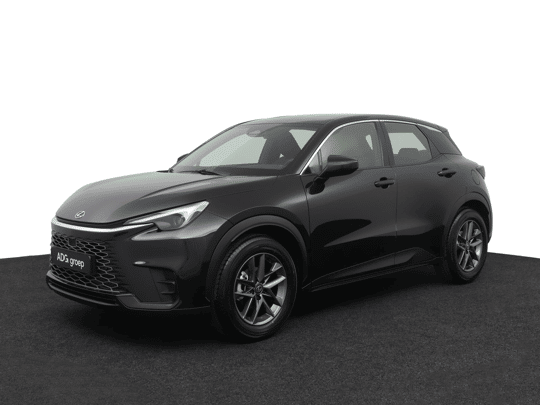 Lexus LBX 2WD