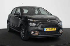 Citroën C3 1.2 PureTech C-Series - Afbeelding 2