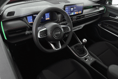 Jeep Avenger 1.2 Altitude - Afbeelding 5