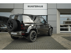 Land Rover Defender 110 P300e 110 X-Dynamic SE - Afbeelding 2