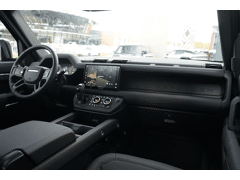 Land Rover Defender 110 P300e 110 X-Dynamic SE - Afbeelding 3