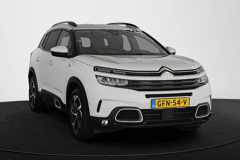Citroën C5 Aircross 1.6 Plug-in Hybrid 225 Feel - Afbeelding 2