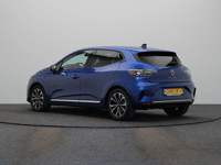 Renault Clio E-Tech Full Hybrid 145pk techno - Afbeelding 3