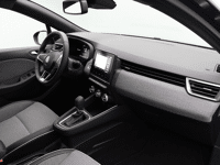 Renault Clio E-Tech Full Hybrid 145pk techno - Afbeelding 6