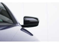 BMW 4 Serie Coupé - Afbeelding 4