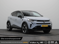 Renault Captur E-Tech full hybrid 145pk techno - Afbeelding 2
