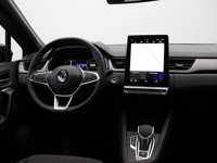 Renault Captur E-Tech full hybrid 145pk techno - Afbeelding 6