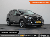 Renault Kadjar TCe 140pk Intens - Afbeelding 2