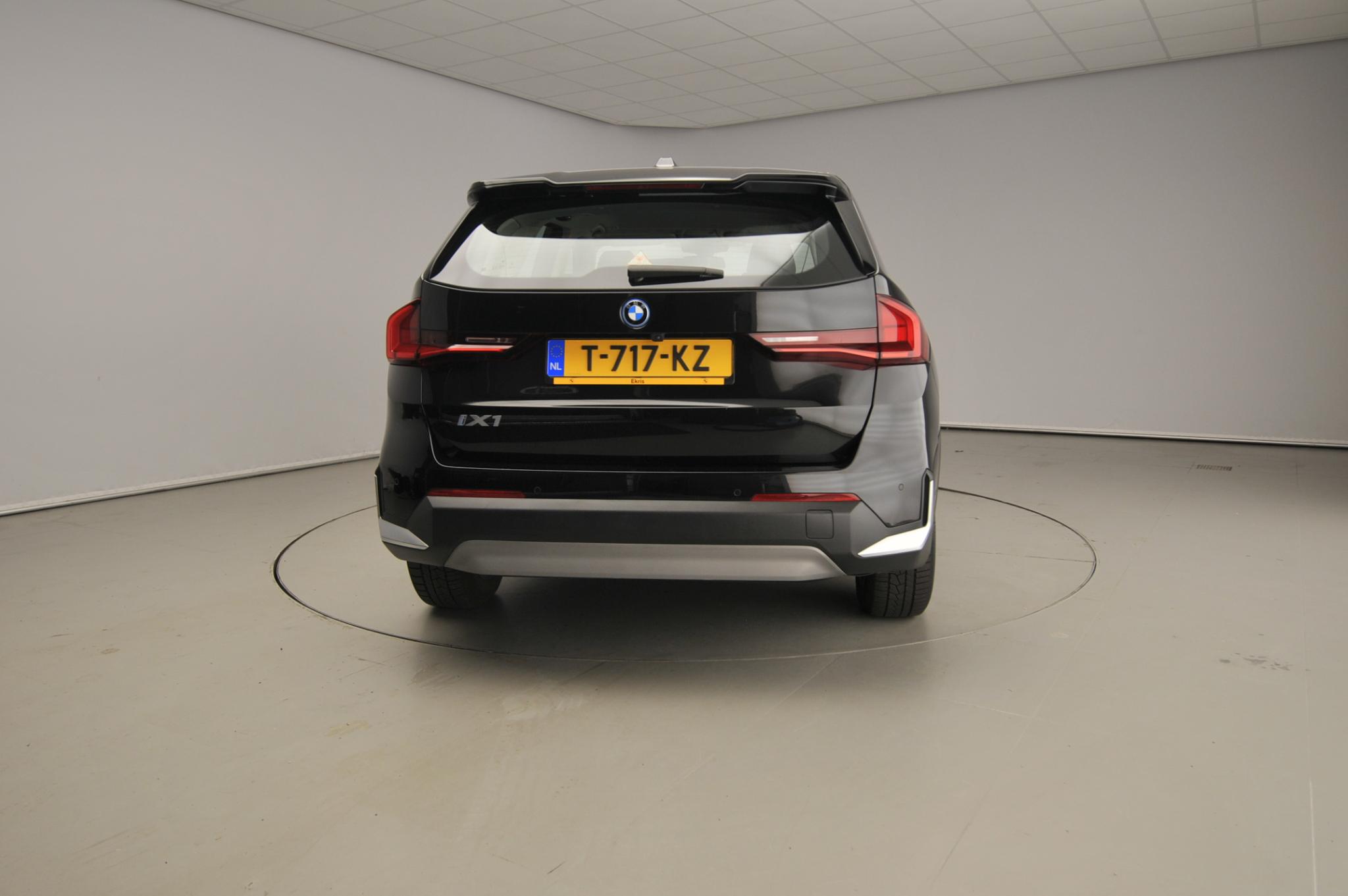 BMW iX1 xDrive30 - Afbeelding 3