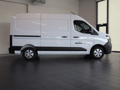 Nissan Interstar Interstar-e L2H2 Limited 87 kWh - Afbeelding 5