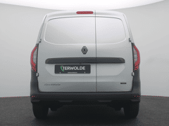 Renault Kangoo E-Tech GB L2 E-Tech electric 120 pk advance - Afbeelding 4