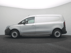 Renault Kangoo E-Tech GB L2 E-Tech electric 120 pk advance - Afbeelding 2