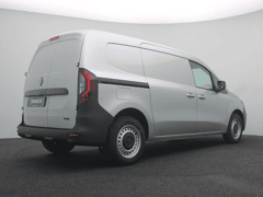 Renault Kangoo E-Tech GB L2 E-Tech electric 120 pk advance - Afbeelding 5
