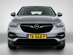 Opel Grandland X 1.2 Business Executive 130pk - Afbeelding 4