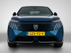 Peugeot e-3008 GT Avantage 73 kWh 210pk Automaat - Afbeelding 4